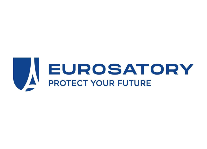 Eurosatory
