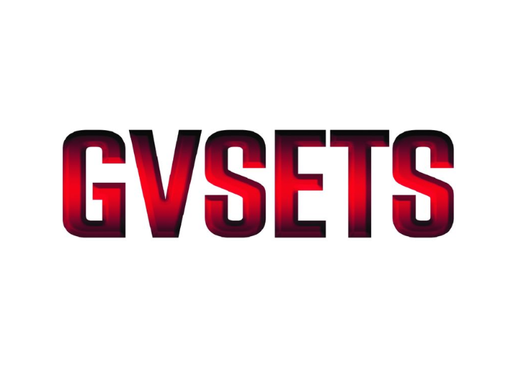 GVSETS