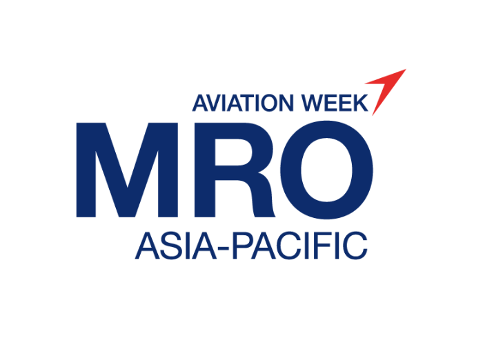 MRO Asia-Pacific