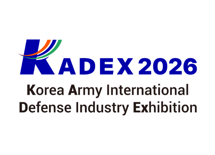 KADEX