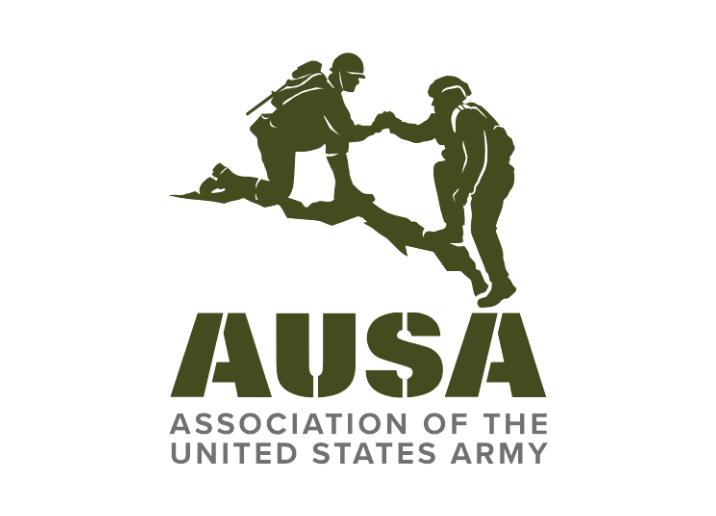 AUSA Annual Meeting
