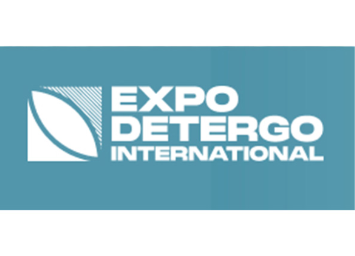 Expodetergo