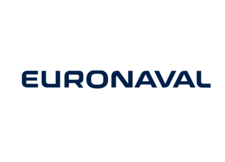 Euronaval
