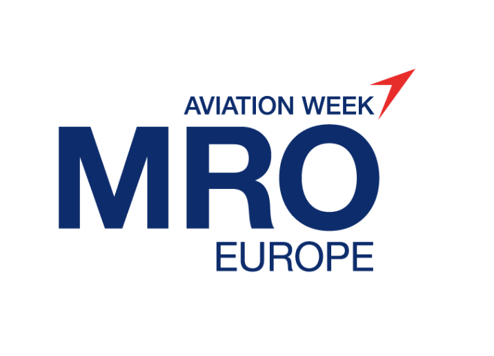 MRO Europe