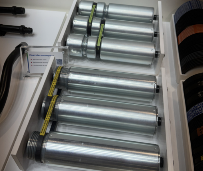 Untitled design   2026 04 07T095227.734 1