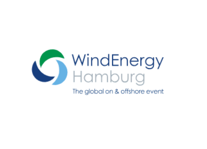 WindEnergy