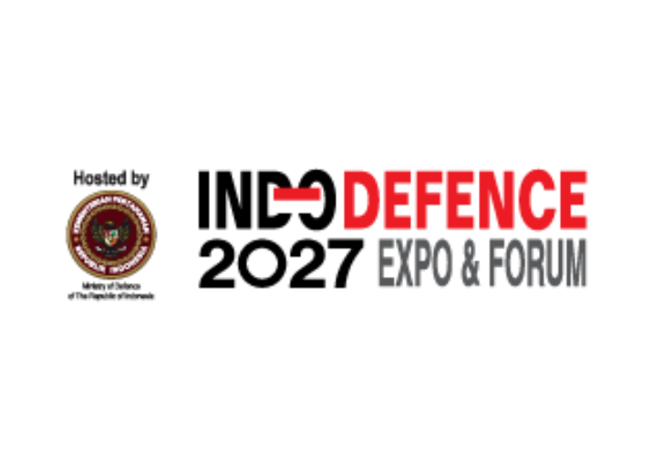 Indo Defense