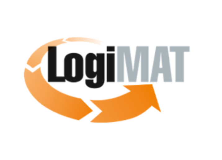 LogiMAT