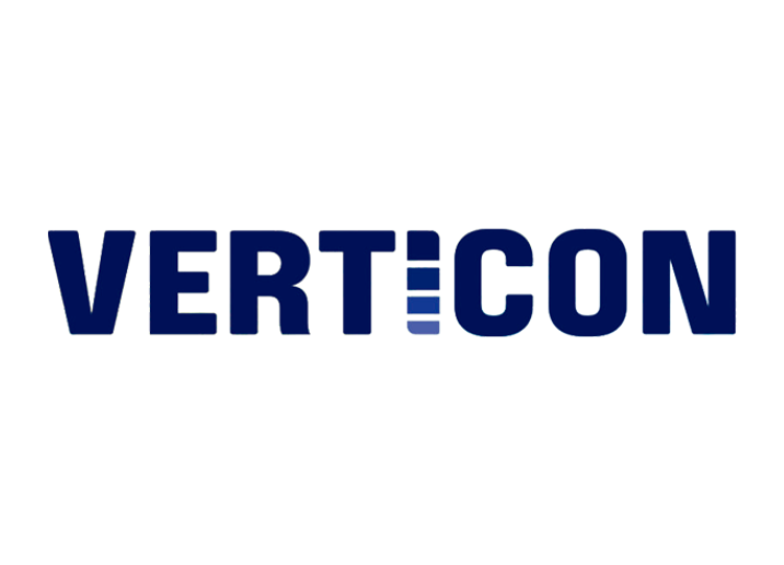 Verticon (HAI)