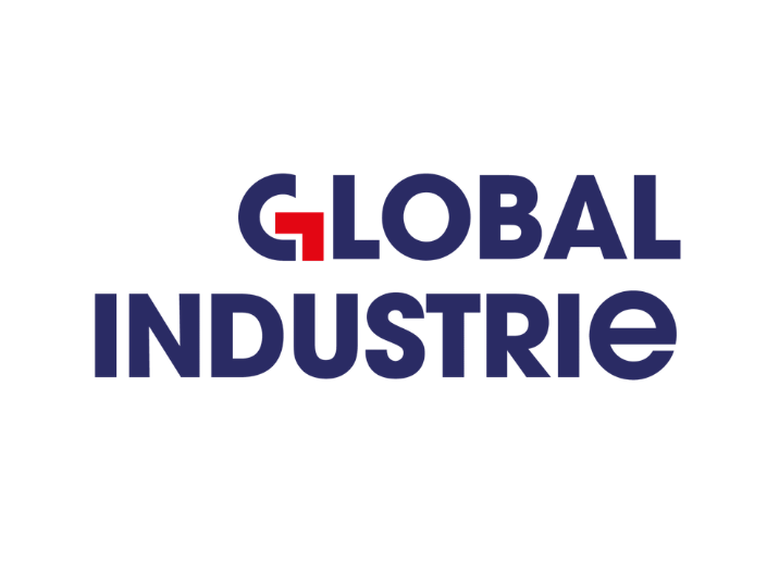 Global Industrie