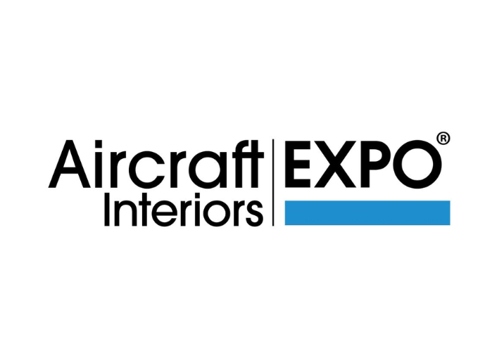 Aircraft Interiors (AIX)
