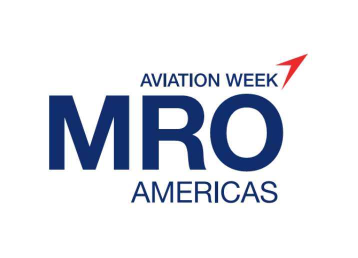 MRO Americas