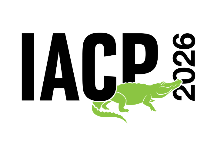IACP