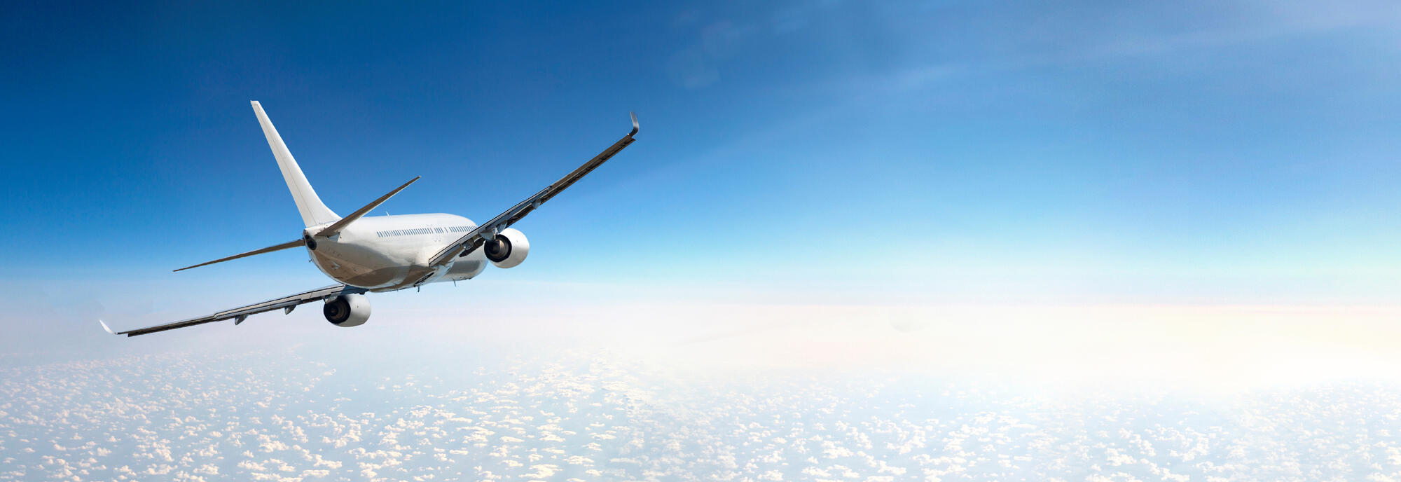 Hutchinson au Farnborough International Airshow
