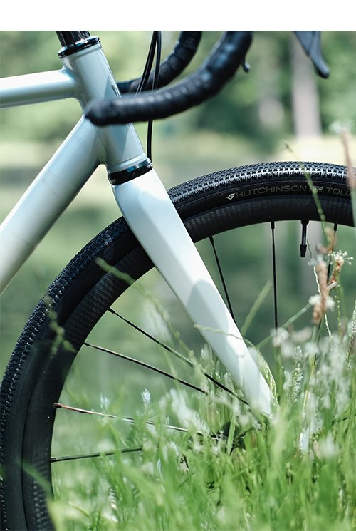 Hutchinson micro-mobility & cycling