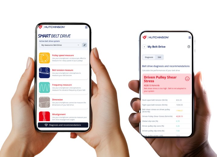 hutchinson sbd app