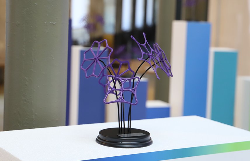 hutchinson news innovation award