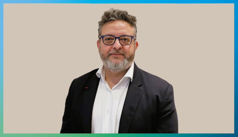 nicolas orance hutchinson corp