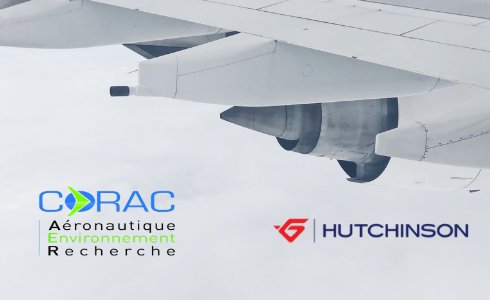 hutchinson corac