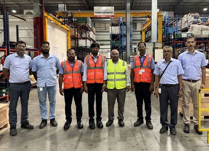 hutchinson news metro chennai