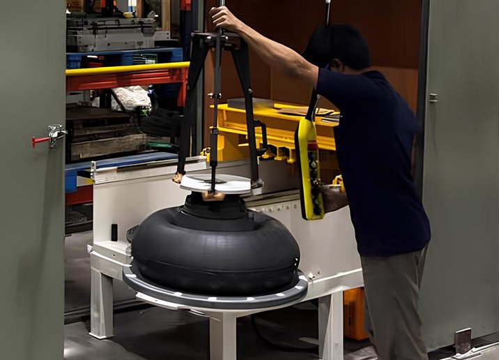 hutchinson news metro chennai