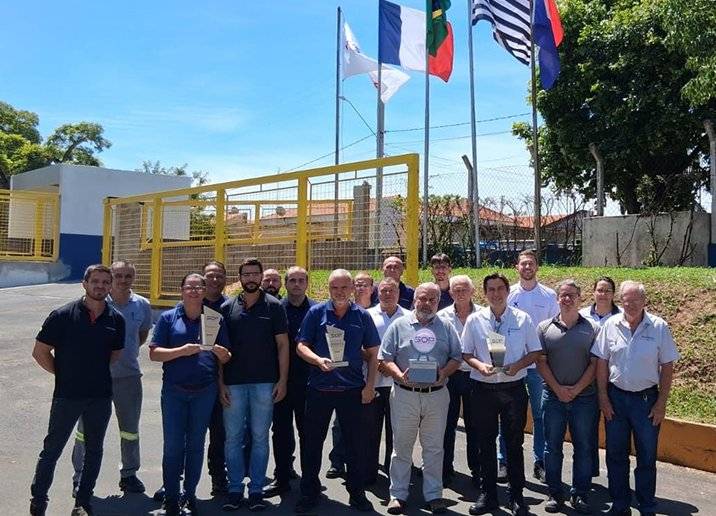 hutchinson stellantis