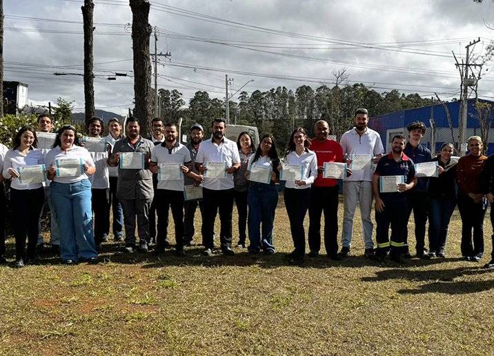 hutchinson stellantis 