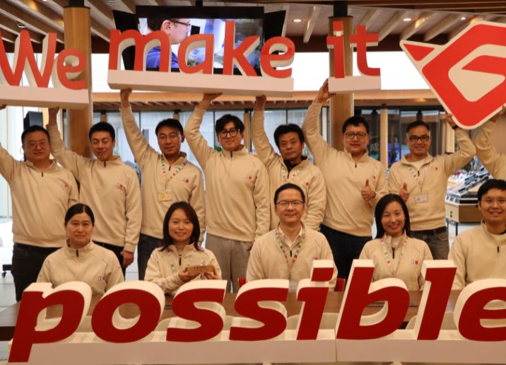 hutchinson orbs china