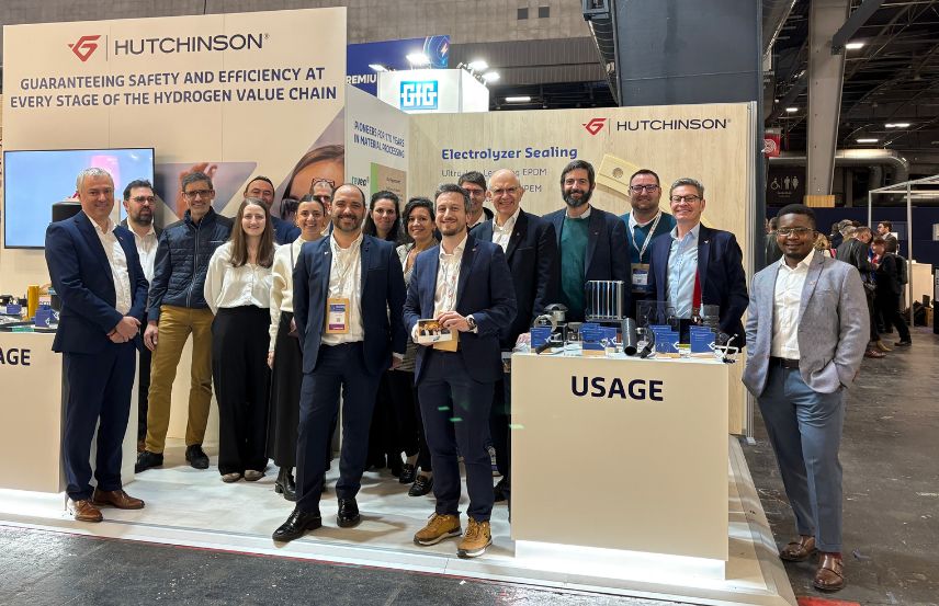 hutchinson recap hyvolution