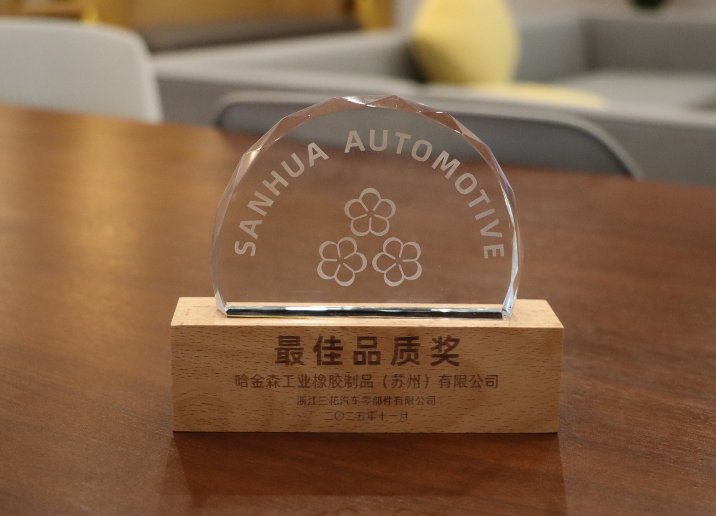 hutchinson orbs china