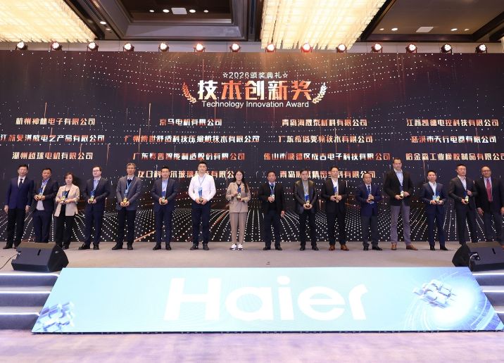 Untitled design (31)