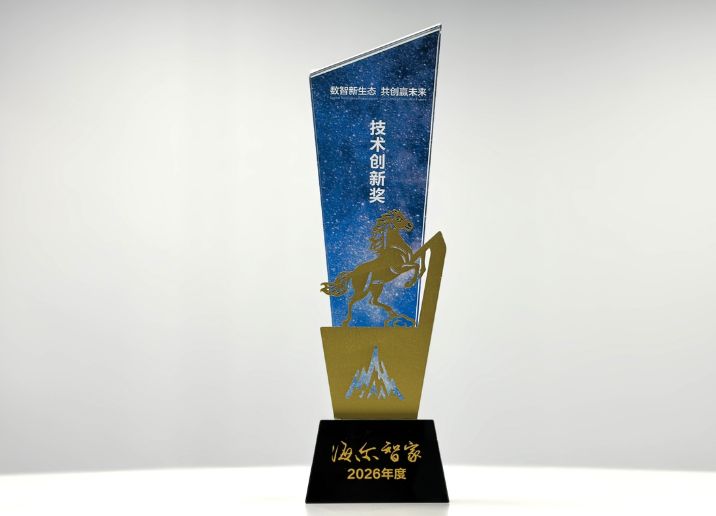 Untitled design (32)