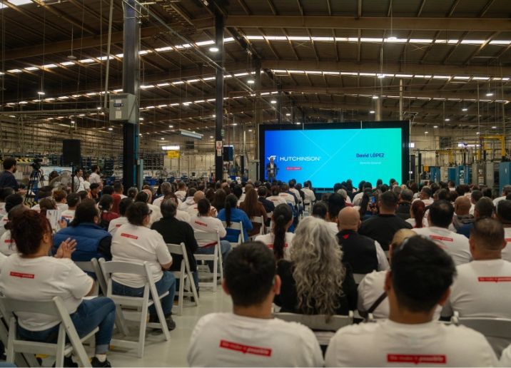 Untitled design (34)