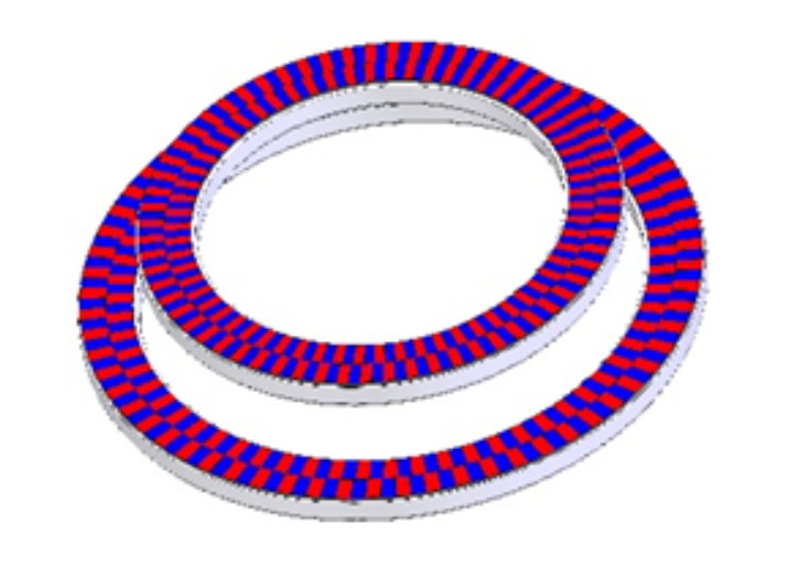 Untitled design   2026 04 02T110515.081