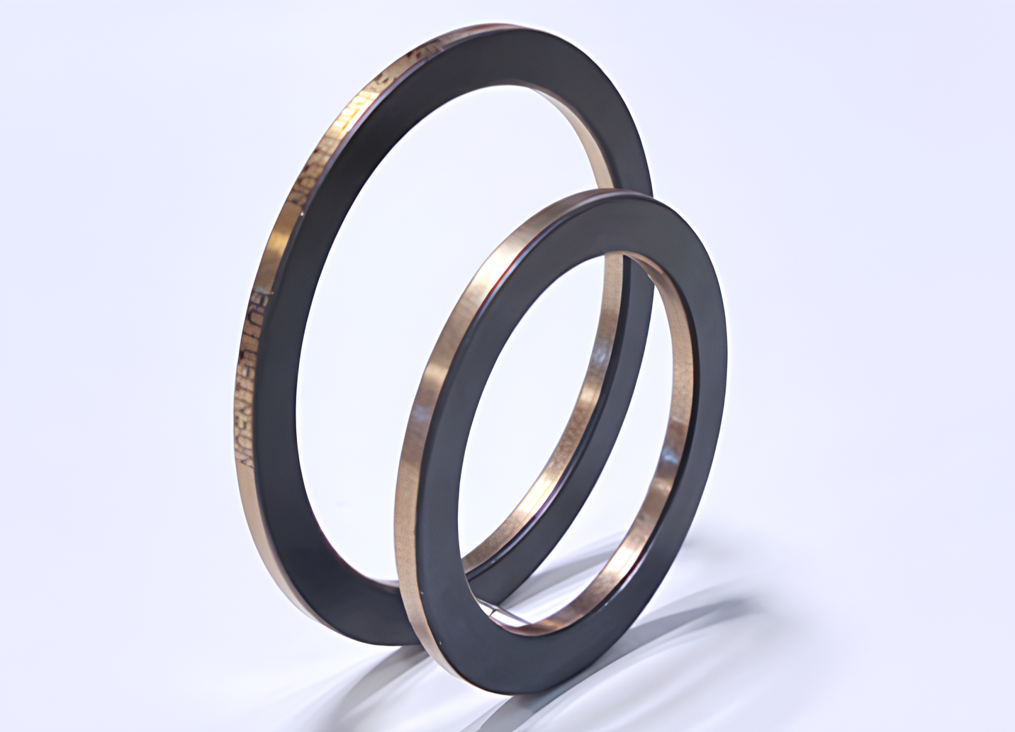 Untitled design   2026 04 02T110523.259 (1)