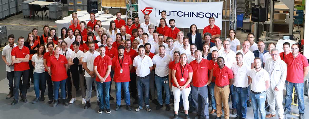 tcsa team