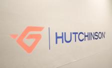 logo_hutchinson.jpg